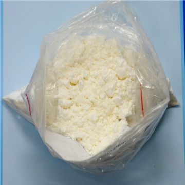 Pregnenolone Acetate 